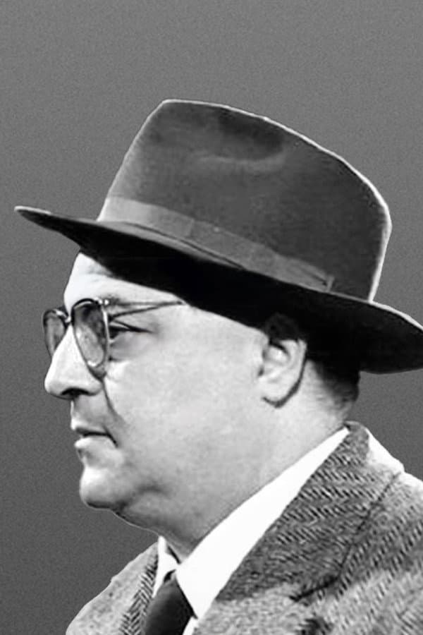 Raffaello Matarazzo profile