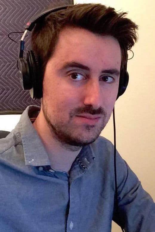 Brian Jaggers profile