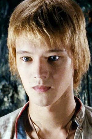 Maksim Loktionov profile