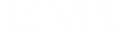 LEVEL