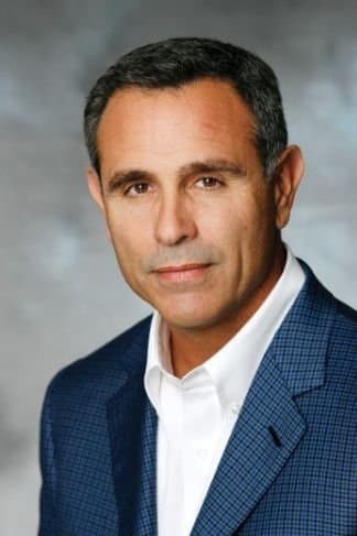 Craig Piligian profile