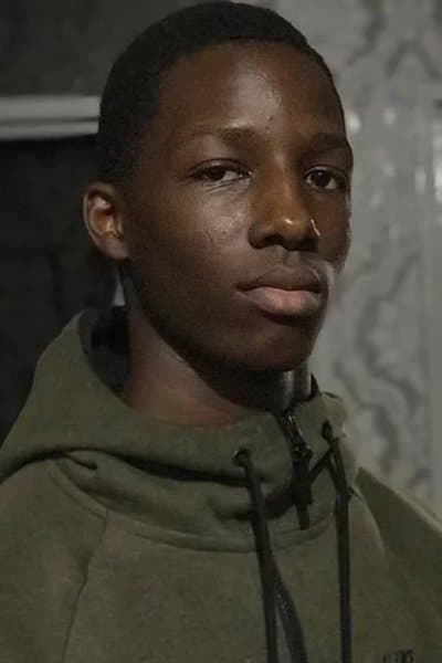 Youssouf Wague profile