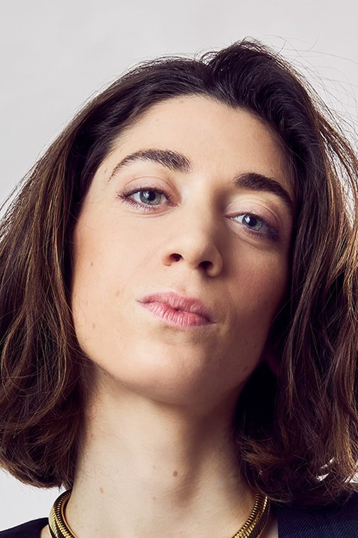 Sara Mafodda profile