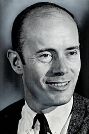 Roderick Cook profile