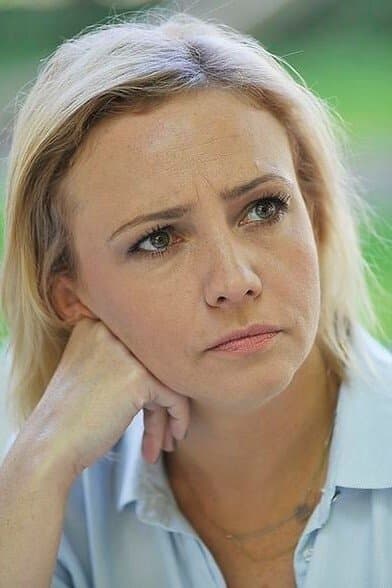 Barbara Jonak profile