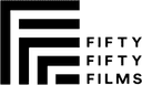 Fifty-Fifty Films