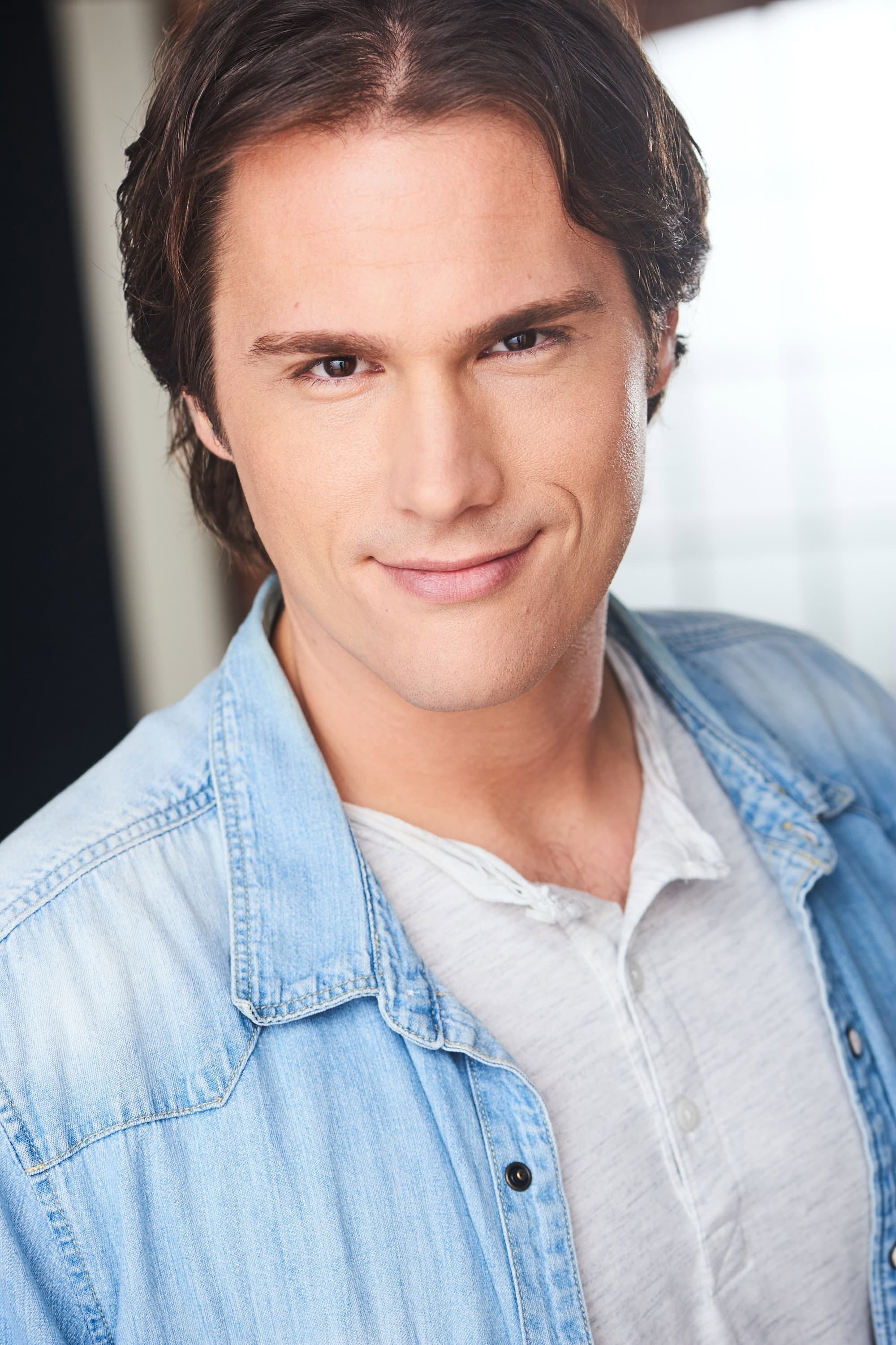 Csaba Wagner profile