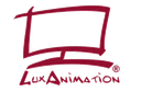 LuxAnimation