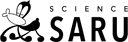 Science SARU