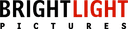 Brightlight Pictures