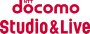 NTT docomo studio & live