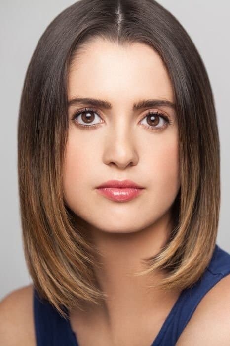 Laura Marano profile