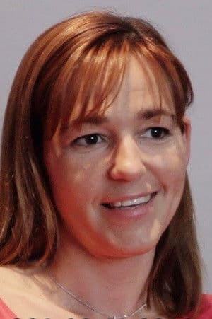 Núria Trifol profile