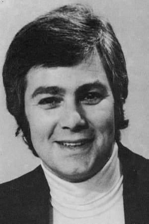 Jacques Careuil profile