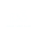 Phase 3 Films
