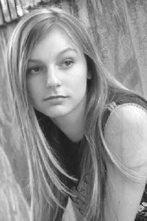 Federica Sbrenna profile