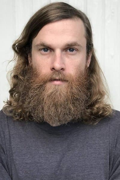 Elijah Ungvary profile