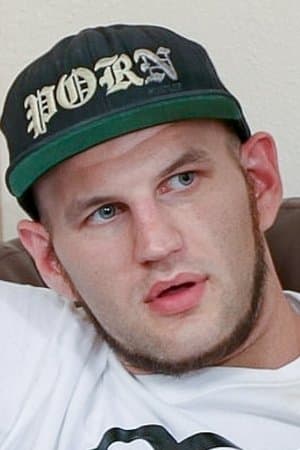 Brian Omally profile