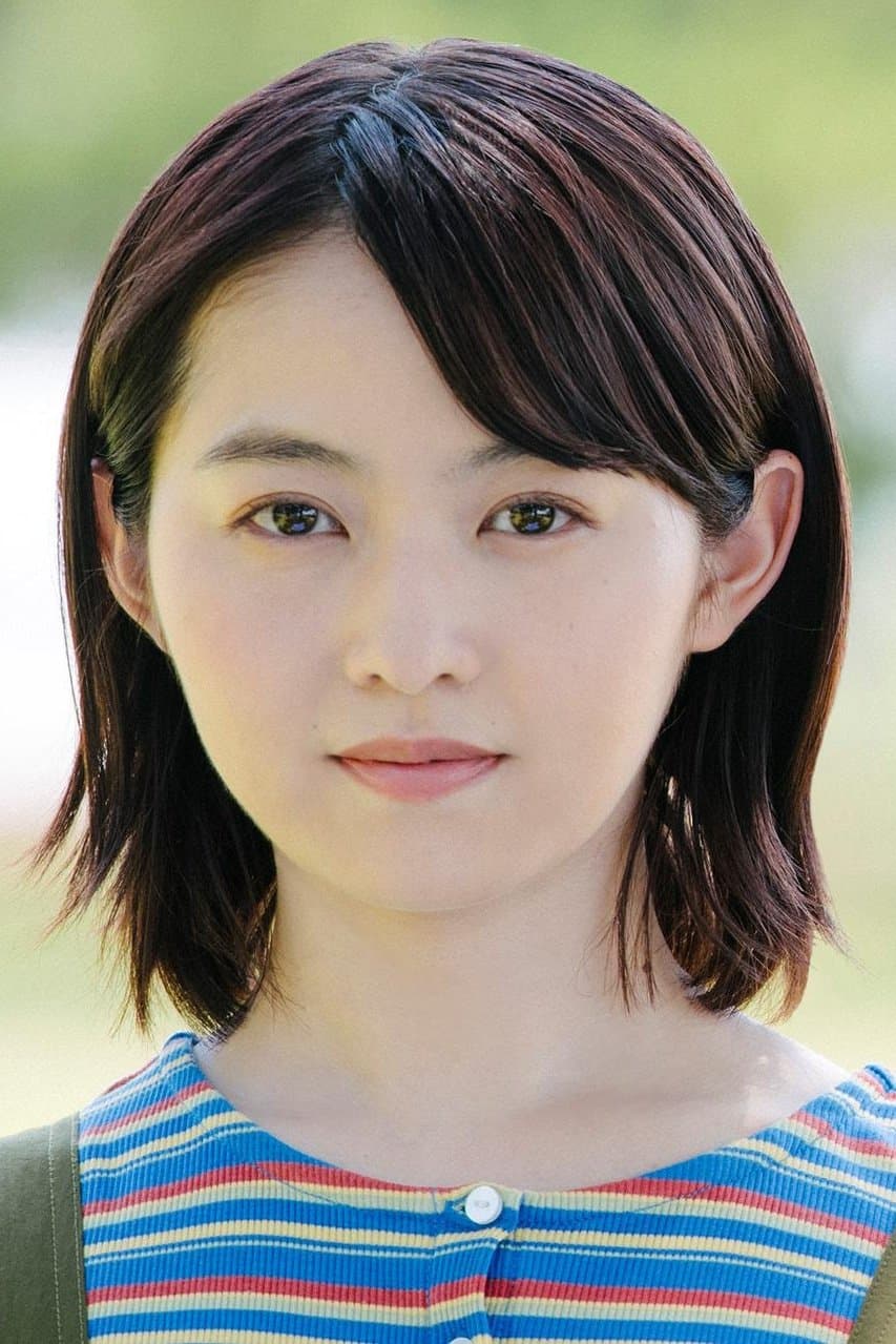 Marika Ito profile