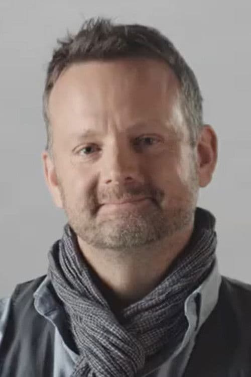 Julian Nicole-Kay profile