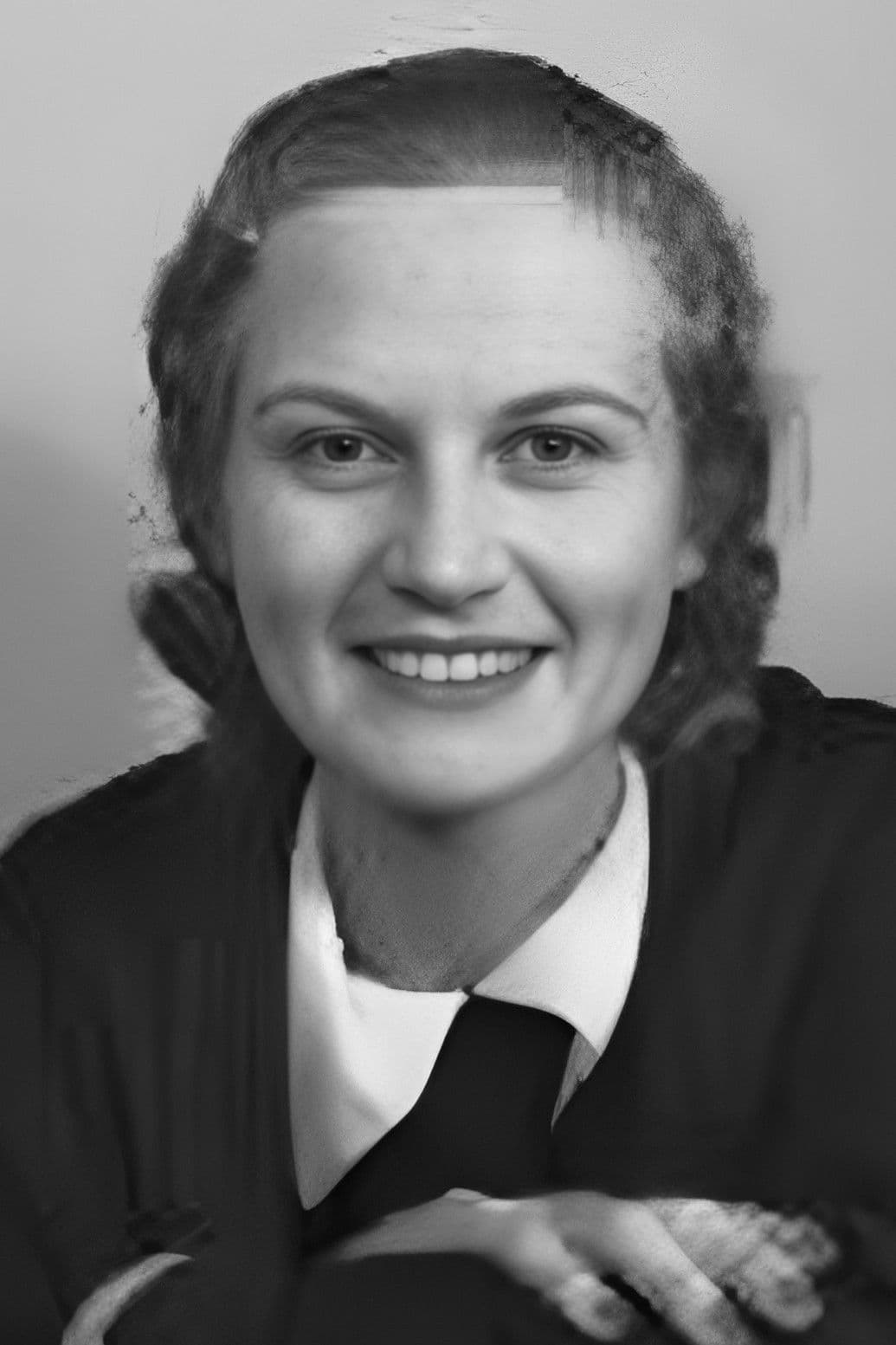 Louise Brien profile