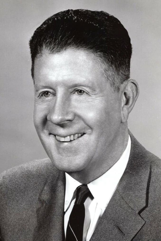Rudy Vallee profile