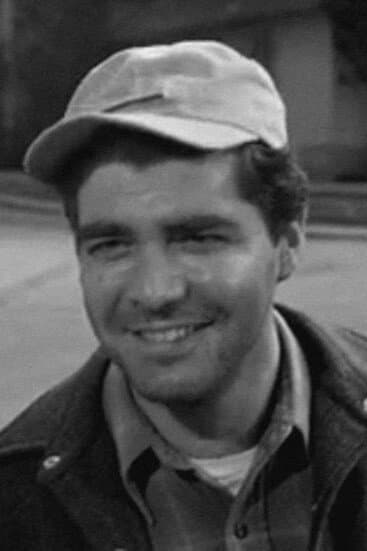 Robert McQuain profile