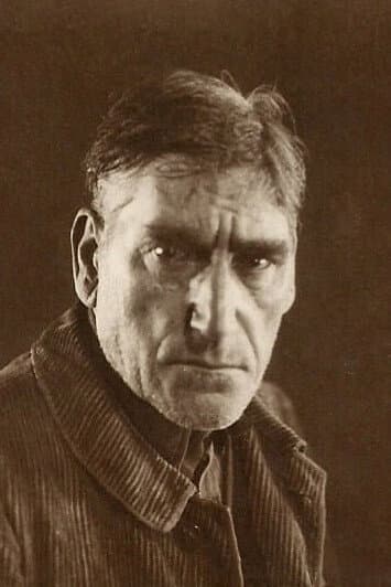 José Davert profile