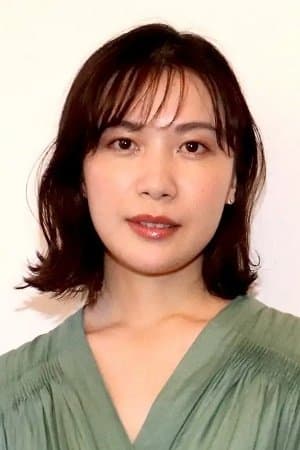Eri Murakawa profile