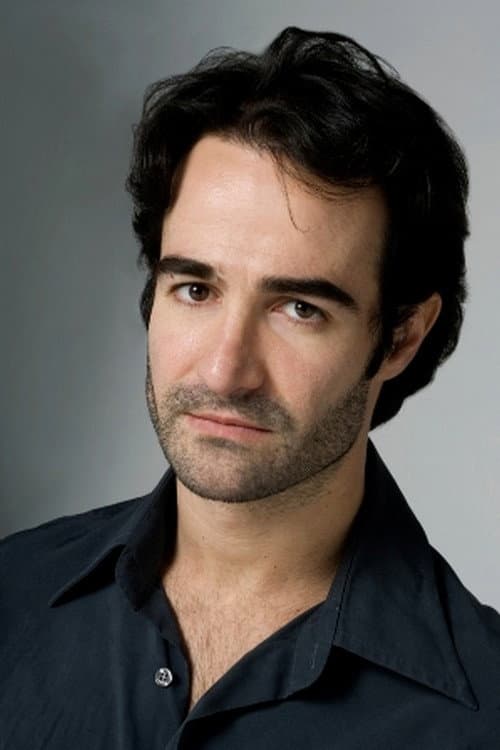 Massimo Fanelli profile