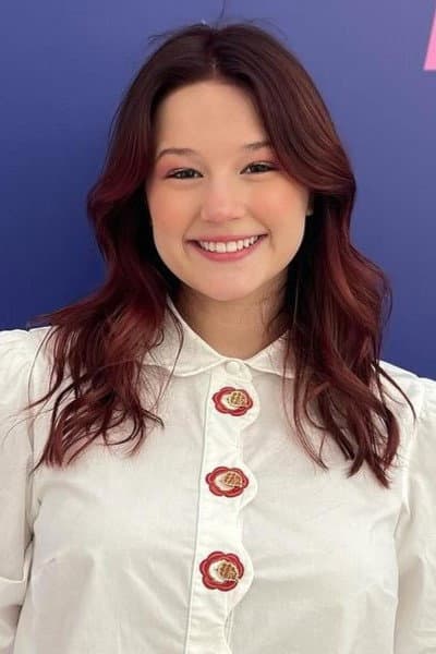 Letícia Braga profile