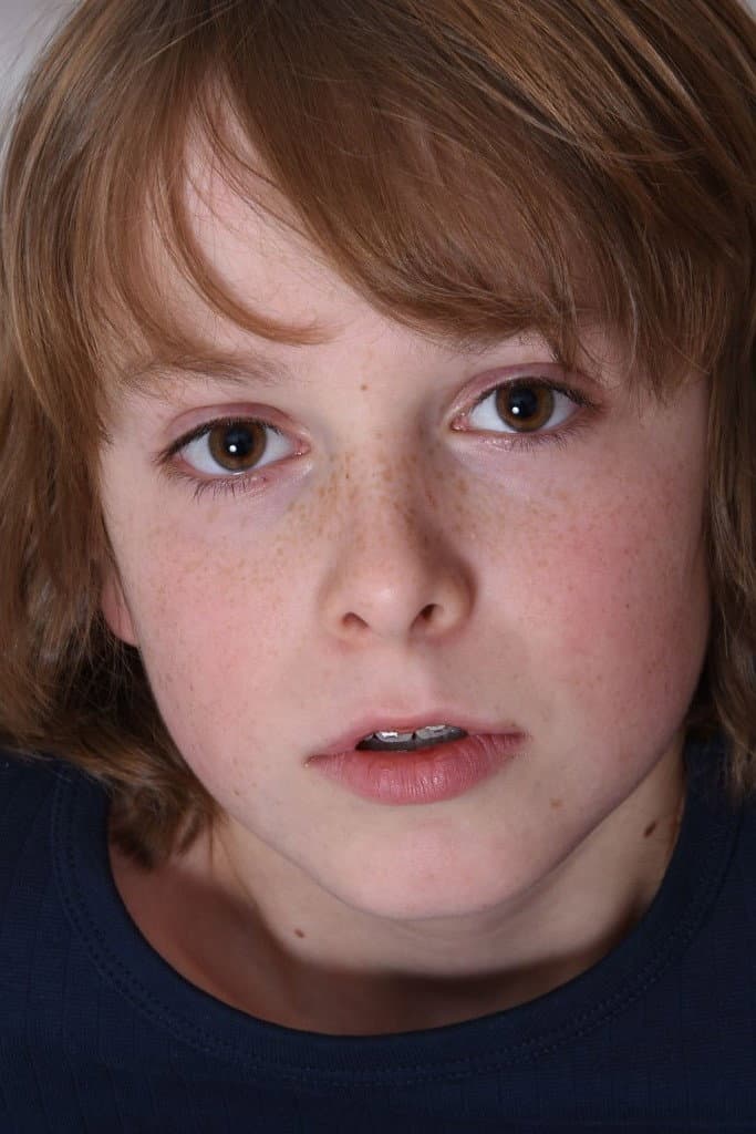 Lutz Simon Eilert profile