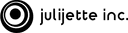 Julijette