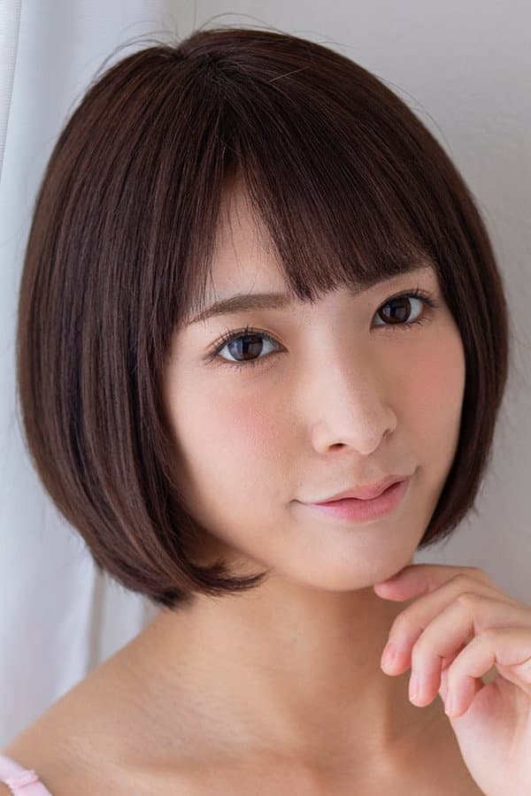 Miku Abeno profile