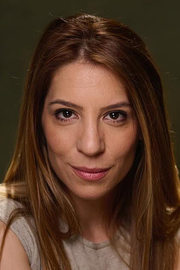 Julija Milačić profile