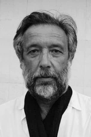 Alexander Kostinsky profile