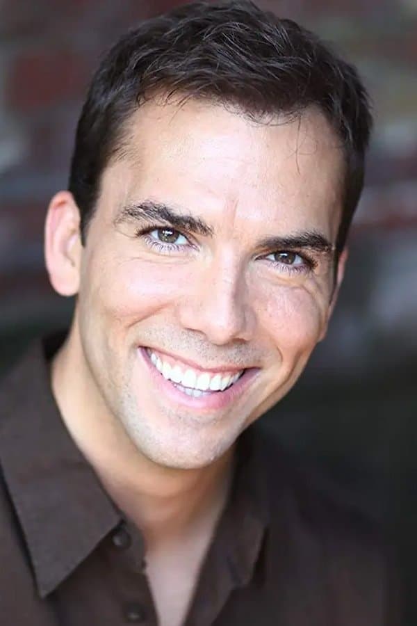 David Anthony Matranga profile