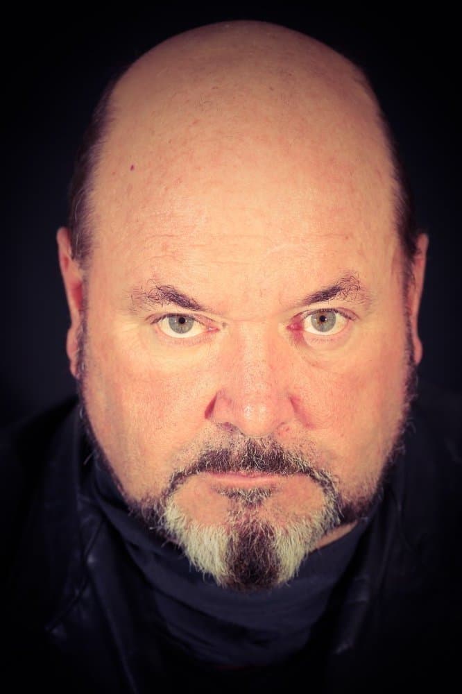 Sion Tudor Owen profile