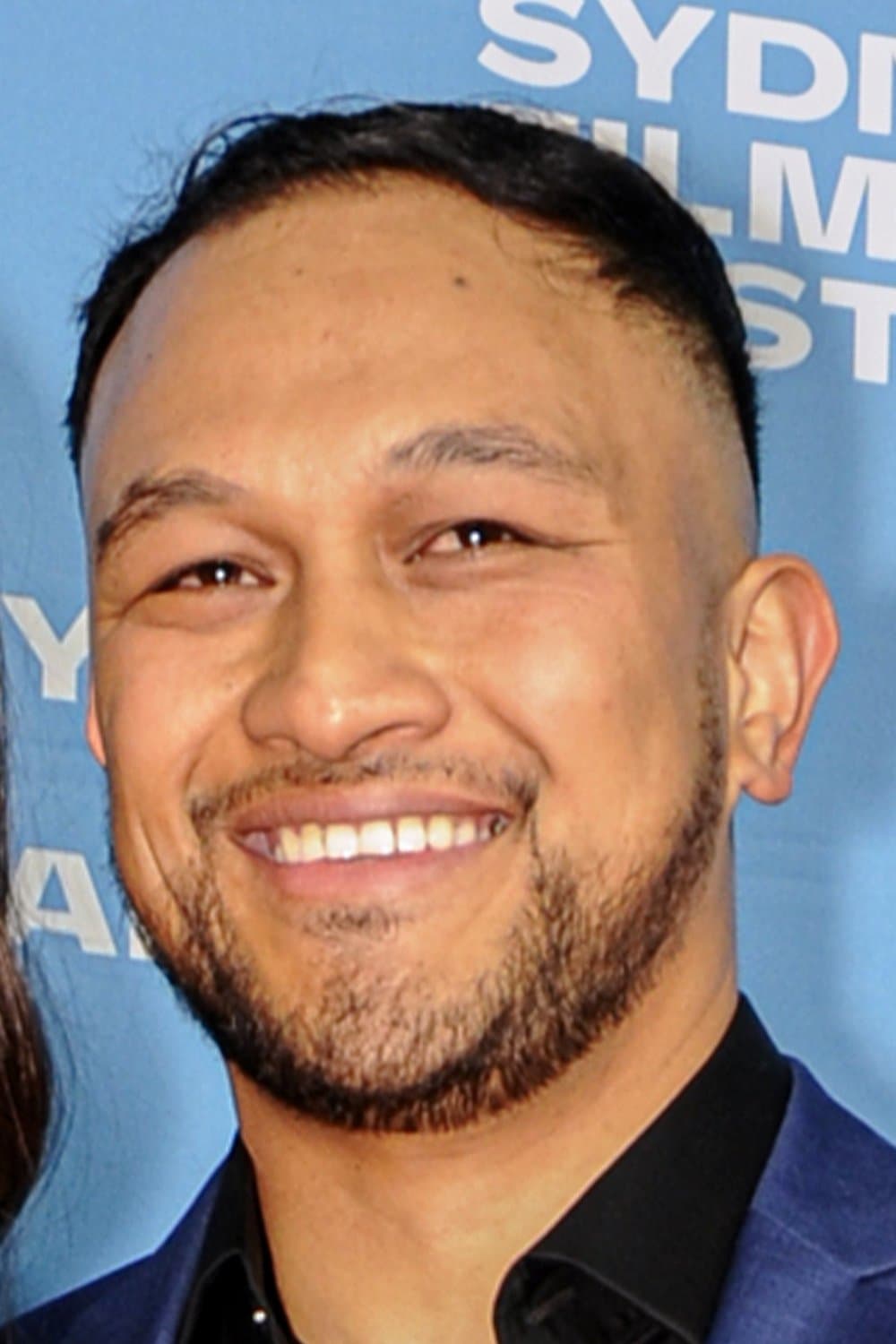 Te Wakaunua Te Kurapa profile