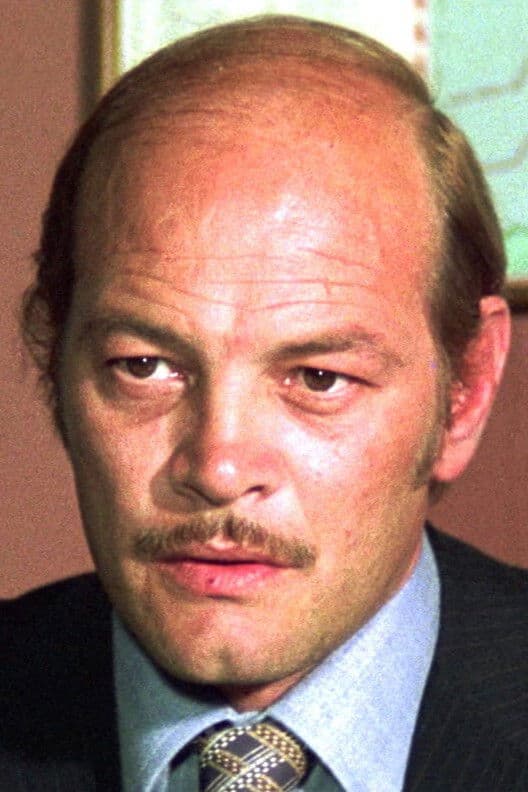 Luciano Catenacci profile