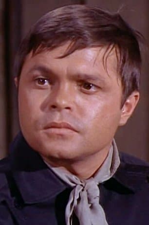 Robert Biheller profile