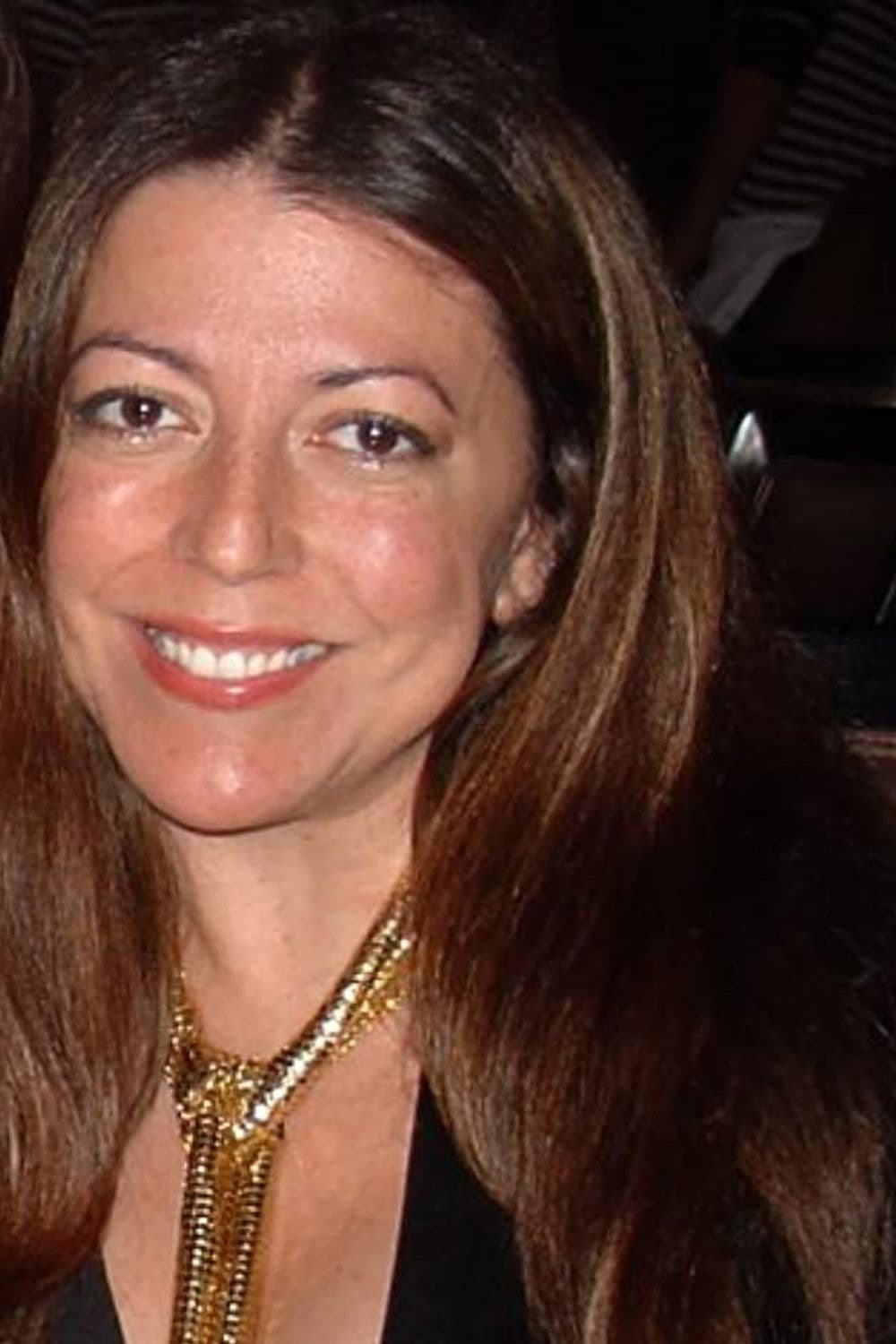 Michele Farinola profile