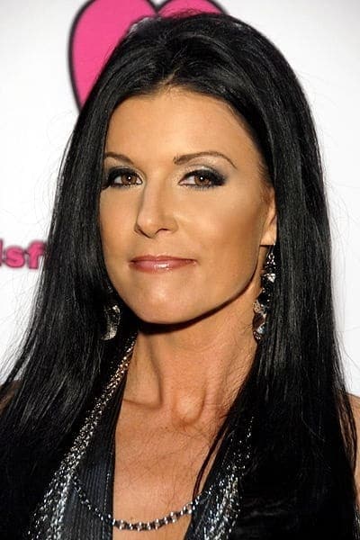 India Summer profile