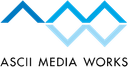 ASCII Media Works