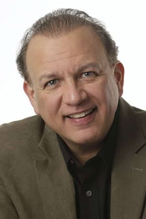 Frank Mastrone profile