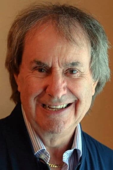 Chris De Burgh profile