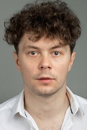 Maksim Demchenko profile