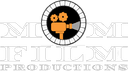 M and M Film Productions