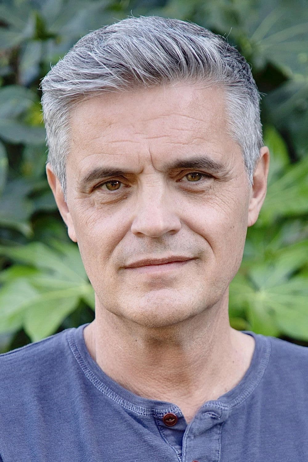 Tony Ervolina profile