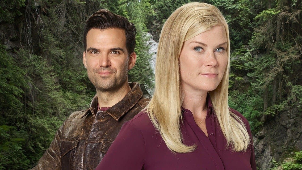 Chronicle Mysteries: Recovered backdrop